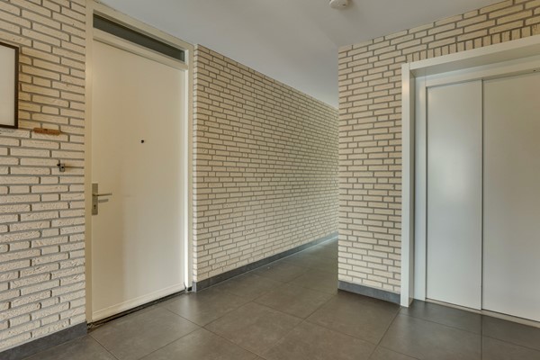 Holterweg 6B Markelo-12.jpg